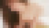 はめサムライ 未成ねん←だったあのコに3年ぶりの再会えっち※この動画売れ行き次第で通学中だった当時の動画もアップします サンプル画像05