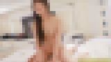はめサムライ 未成ねん←だったあのコに3年ぶりの再会えっち※この動画売れ行き次第で通学中だった当時の動画もアップします サンプル画像06