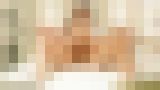 はめサムライ 未成ねん←だったあのコに3年ぶりの再会えっち※この動画売れ行き次第で通学中だった当時の動画もアップします サンプル画像07