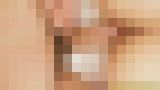 はめサムライ 未成ねん←だったあのコに3年ぶりの再会えっち※この動画売れ行き次第で通学中だった当時の動画もアップします サンプル画像08