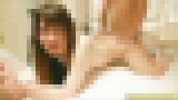 はめサムライ 未成ねん←だったあのコに3年ぶりの再会えっち※この動画売れ行き次第で通学中だった当時の動画もアップします サンプル画像09