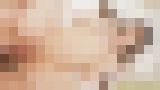 はめサムライ 未成ねん←だったあのコに3年ぶりの再会えっち※この動画売れ行き次第で通学中だった当時の動画もアップします サンプル画像10