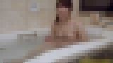 はめサムライ 未成ねん←だったあのコに3年ぶりの再会えっち※この動画売れ行き次第で通学中だった当時の動画もアップします サンプル画像14