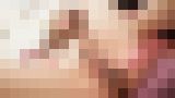はめサムライ お尻がスケスケなランジェリーの素人娘はやっぱり中身も超スケベでした?　サンプル画像05