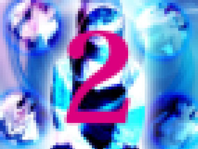 無修正個人撮影動画「F〇2史上最高の美人」サンタコス前編　サンプル画像03