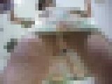Mr.���C�� 05 ���ԃ^�C�c�X������ ��P�@�T���v���摜04