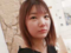 はめサムライ 平成17年生現在、保育士を目指して勉強中の巨乳スレンダーの糸引き激濡れホールに極太マグナムで種付けプレス　無料画像