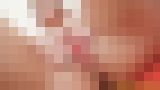 はめサムライ 平成17年生現在、保育士を目指して勉強中の巨乳スレンダーの糸引き激濡れホールに極太マグナムで種付けプレス　サンプル画像02