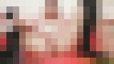 はめサムライ 平成17年生現在、保育士を目指して勉強中の巨乳スレンダーの糸引き激濡れホールに極太マグナムで種付けプレス　サンプル画像03