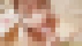 はめサムライ 平成17年生現在、保育士を目指して勉強中の巨乳スレンダーの糸引き激濡れホールに極太マグナムで種付けプレス　サンプル画像04