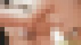 はめサムライ 平成17年生現在、保育士を目指して勉強中の巨乳スレンダーの糸引き激濡れホールに極太マグナムで種付けプレス　サンプル画像05