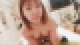 はめサムライ 平成17年生現在、保育士を目指して勉強中の巨乳スレンダーの糸引き激濡れホールに極太マグナムで種付けプレス　サンプル画像06