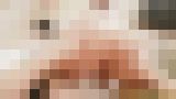はめサムライ 平成17年生現在、保育士を目指して勉強中の巨乳スレンダーの糸引き激濡れホールに極太マグナムで種付けプレス　サンプル画像08