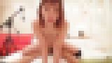 はめサムライ 平成17年生現在、保育士を目指して勉強中の巨乳スレンダーの糸引き激濡れホールに極太マグナムで種付けプレス　サンプル画像09