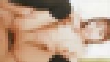 はめサムライ 平成17年生現在、保育士を目指して勉強中の巨乳スレンダーの糸引き激濡れホールに極太マグナムで種付けプレス　サンプル画像11