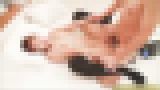 はめサムライ 平成17年生現在、保育士を目指して勉強中の巨乳スレンダーの糸引き激濡れホールに極太マグナムで種付けプレス　サンプル画像12