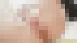 はめサムライ 平成17年生現在、保育士を目指して勉強中の巨乳スレンダーの糸引き激濡れホールに極太マグナムで種付けプレス　サンプル画像13