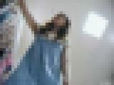 Mr.���C�� 06 ���F���ʃ����s�X������ ���p���c�@�T���v���摜02