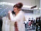 Mr.���C�� 07 �ԕ��s���N�����s�X������ ���p���c�@�T���v���摜01
