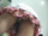 Mr.���C�� 07 �ԕ��s���N�����s�X������ ���p���c�@�T���v���摜02