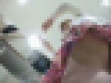 Mr.���C�� 07 �ԕ��s���N�����s�X������ ���p���c�@�T���v���摜09