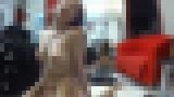 はめサムライ 【乃〇坂】風な現役歯科衛生士さん 今回もピンクのおマ〇コに美巨乳サイコーです　サンプル画像12