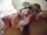 Mr.���C�� 12 �Ԏ��X�J�X������ �s���NTP�@�T���v���摜03