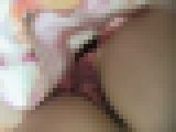 Mr.���C�� 12 �Ԏ��X�J�X������ �s���NTP�@�T���v���摜05