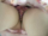 Mr.���C�� 12 �Ԏ��X�J�X������ �s���NTP�@�T���v���摜08