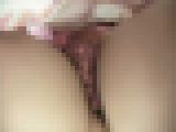 Mr.���C�� 12 �Ԏ��X�J�X������ �s���NTP�@�T���v���摜09