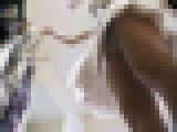 Mr.研修生 13 大人ロリ店員さん しゃがみ白パンツ サンプル画像08