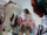 Mr.���C�� 14 �~���g�� �X������ ���p���e�B�[�@�T���v���摜02