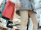 Mr.���C�� 14 �~���g�� �X������ ���p���e�B�[�@�T���v���摜07