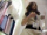Mr.���C�� 15 �X������Z�b�g01�@�T���v���摜01
