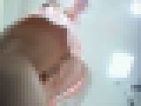 Mr.���C�� 16 �s���N�����s�X������ ��P �u���@�T���v���摜03