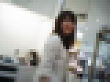 Mr.���C�� 19 �V�l����ƓX������ �� �w�A�[�@�T���v���摜01