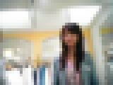 Mr.���C�� 19 �V�l����ƓX������ �� �w�A�[�@�T���v���摜04