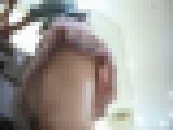 Mr.���C�� 19 �V�l����ƓX������ �� �w�A�[�@�T���v���摜06