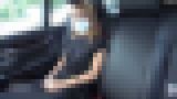 逮捕された車フェラ＋1「透明感あるロ◯娘登場！！人見知りで控えめな性格で自分に自信を持てないと語る彼女だが、その艶めかしい躰は素直に反応を示し、小さなお口で男根を頬張る姿は」　サンプル画像01