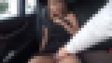 逮捕された車フェラ＋1「透明感あるロ◯娘登場！！人見知りで控えめな性格で自分に自信を持てないと語る彼女だが、その艶めかしい躰は素直に反応を示し、小さなお口で男根を頬張る姿は」　サンプル画像04