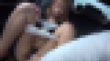 逮捕された車フェラ＋1「透明感あるロ◯娘登場！！人見知りで控えめな性格で自分に自信を持てないと語る彼女だが、その艶めかしい躰は素直に反応を示し、小さなお口で男根を頬張る姿は」　サンプル画像09