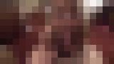 逮捕された車フェラ＋1「ヤらしい【嫁教育】をされるのが大好きな彼女！マン汁ローションだだ漏れ、絶倫ちんぽでクリもまんこも完墜ち」　サンプル画像14