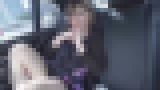 逮捕された車フェラ＋1「これがフェラ女神！人妻さんと旦那の居ない白昼３０分の濃厚接触、乳首からの３点攻めノーハンドで末端神経崩壊、制御不能の大量射精！」　サンプル画像01