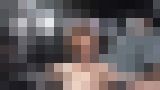 逮捕された車フェラ＋1「これがフェラ女神！人妻さんと旦那の居ない白昼３０分の濃厚接触、乳首からの３点攻めノーハンドで末端神経崩壊、制御不能の大量射精！」　サンプル画像13