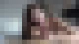 逮捕された車フェラ＋1「清純派美人、乙女？いや違う！！「騙された」超敏感体質で何回「イく」の？本気汁ダダ漏れで亀頭が真っ白になったまま中出し、ホテル出禁に初老が唖然・・・」　サンプル画像07