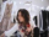 Mr.���C�� 24 �X�J�[�t�j�[�n�C�X������ �Z���s���NP �@�T���v���摜05