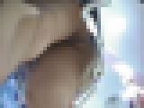 Mr.���C�� 34 ���l�X������ ���s���N�H�����݃p���c�@�T���v���摜06