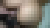 無修正個人撮影動画「メ〇ガキ系彼女をワカラセ?色んな体位を楽しんだあとはたっぷり中出し?」 サンプル画像11