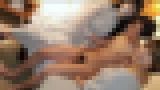 薄消し個人撮影動画「贅沢3Pしてみた」 サンプル画像01