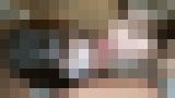 薄消し個人撮影動画「贅沢3Pしてみた」 サンプル画像02